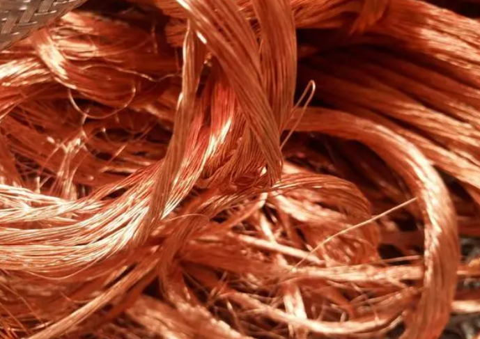 武进区废铜回收中的误区都有哪些-常州废铜回收价格/>
<blockquote class=